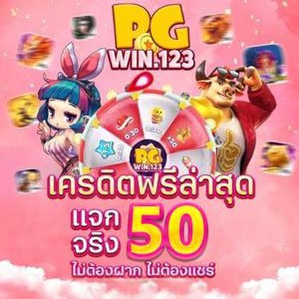 Boa Diversão! Login No Love Reels Casino