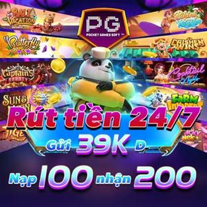 777PNL SLOT JILI