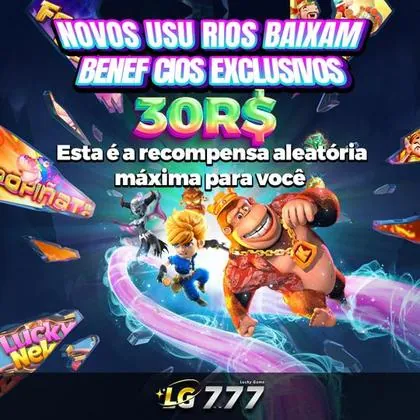 65B 65B