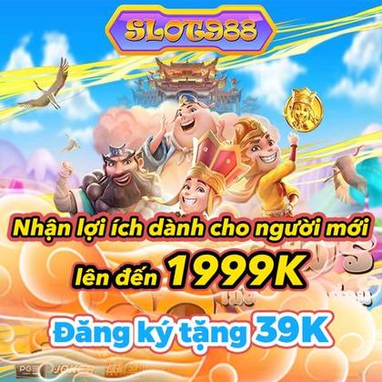 65B