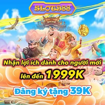 65B 65B