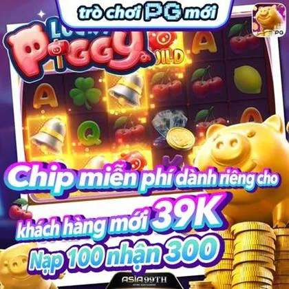 65B 65B