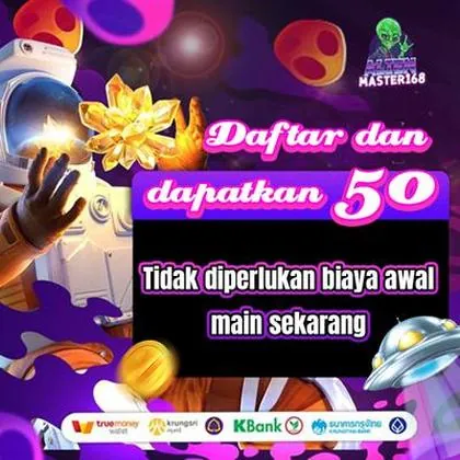 65B 65B