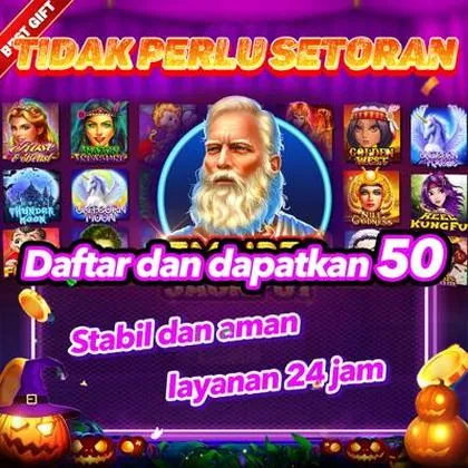 65B 65B